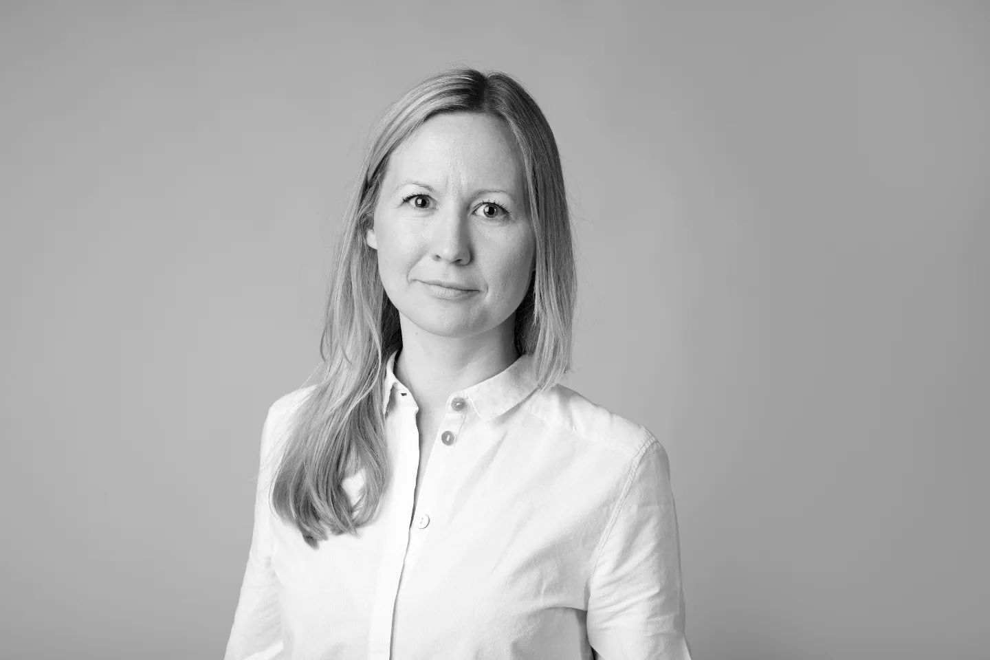 Louise Lyngaa, forfatter