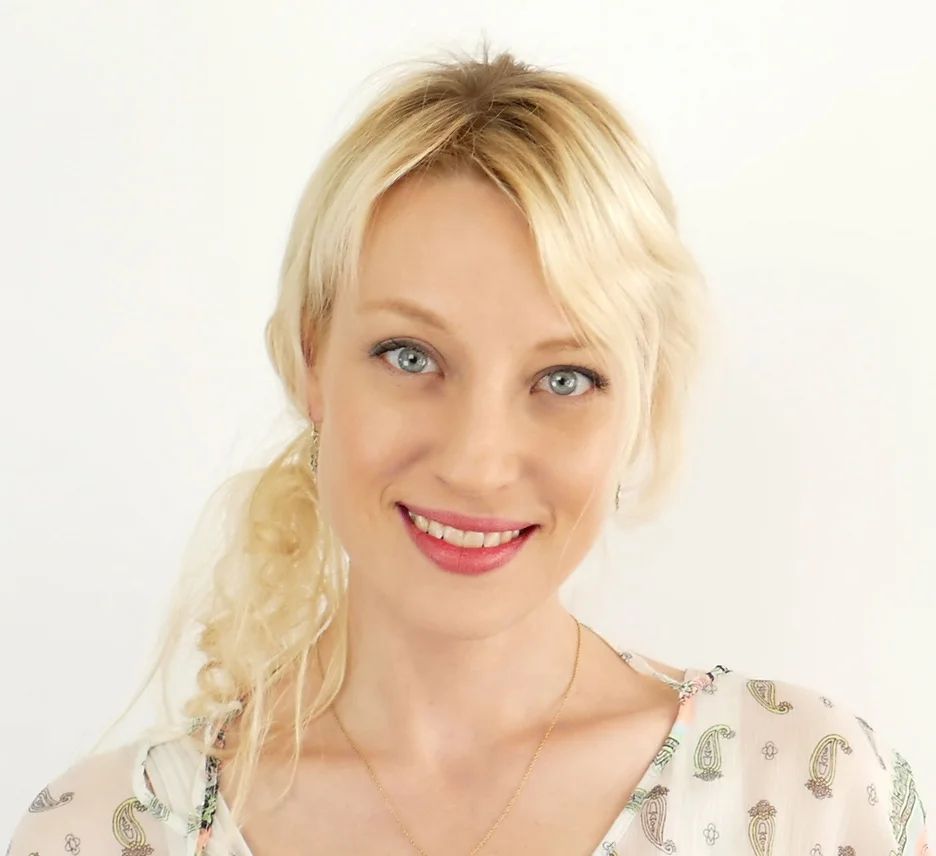 Mette Werner, forfatter